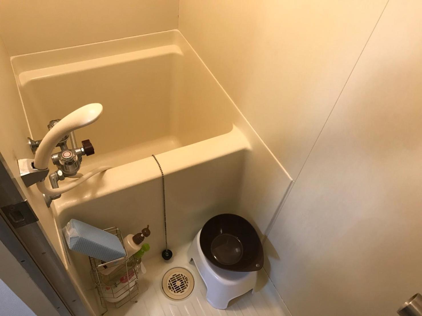 Guest House Zwell Hakata Ohori Park Fukuoka  Eksteriør billede
