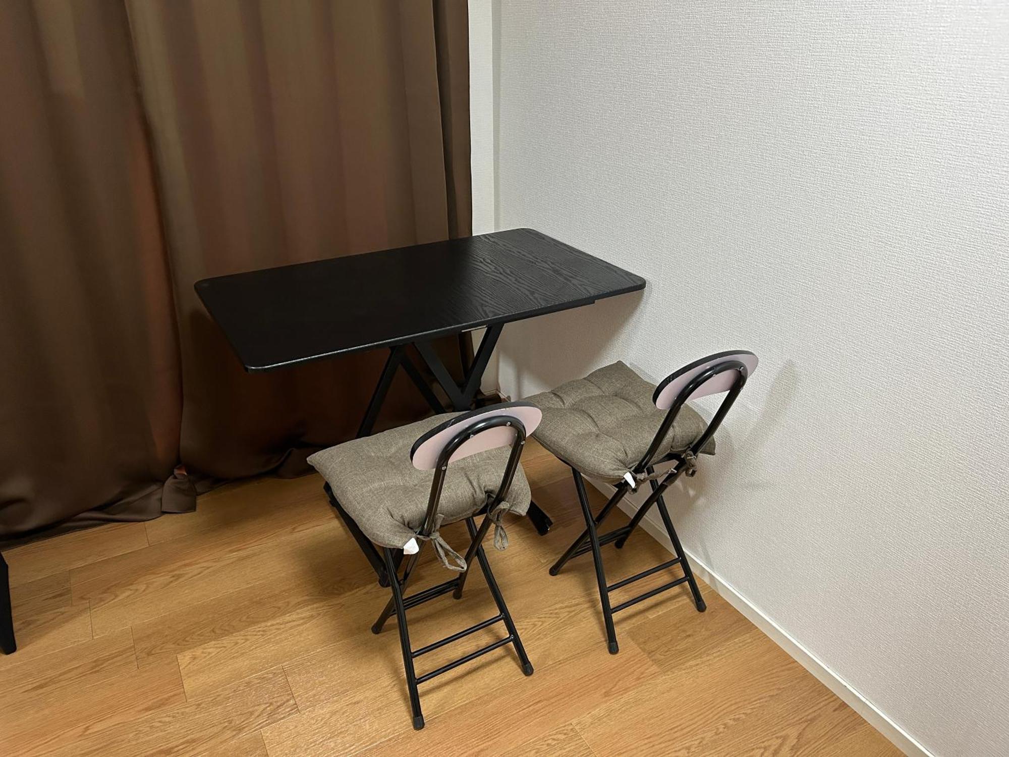 Guest House Zwell Hakata Ohori Park Fukuoka  Eksteriør billede