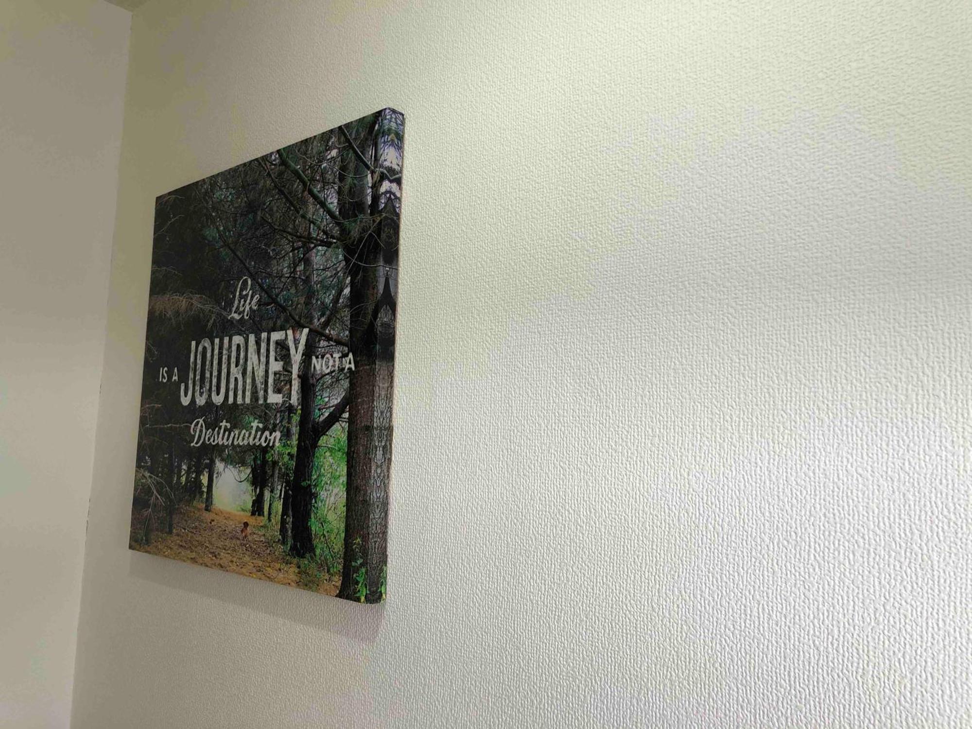 Guest House Zwell Hakata Ohori Park Fukuoka  Eksteriør billede