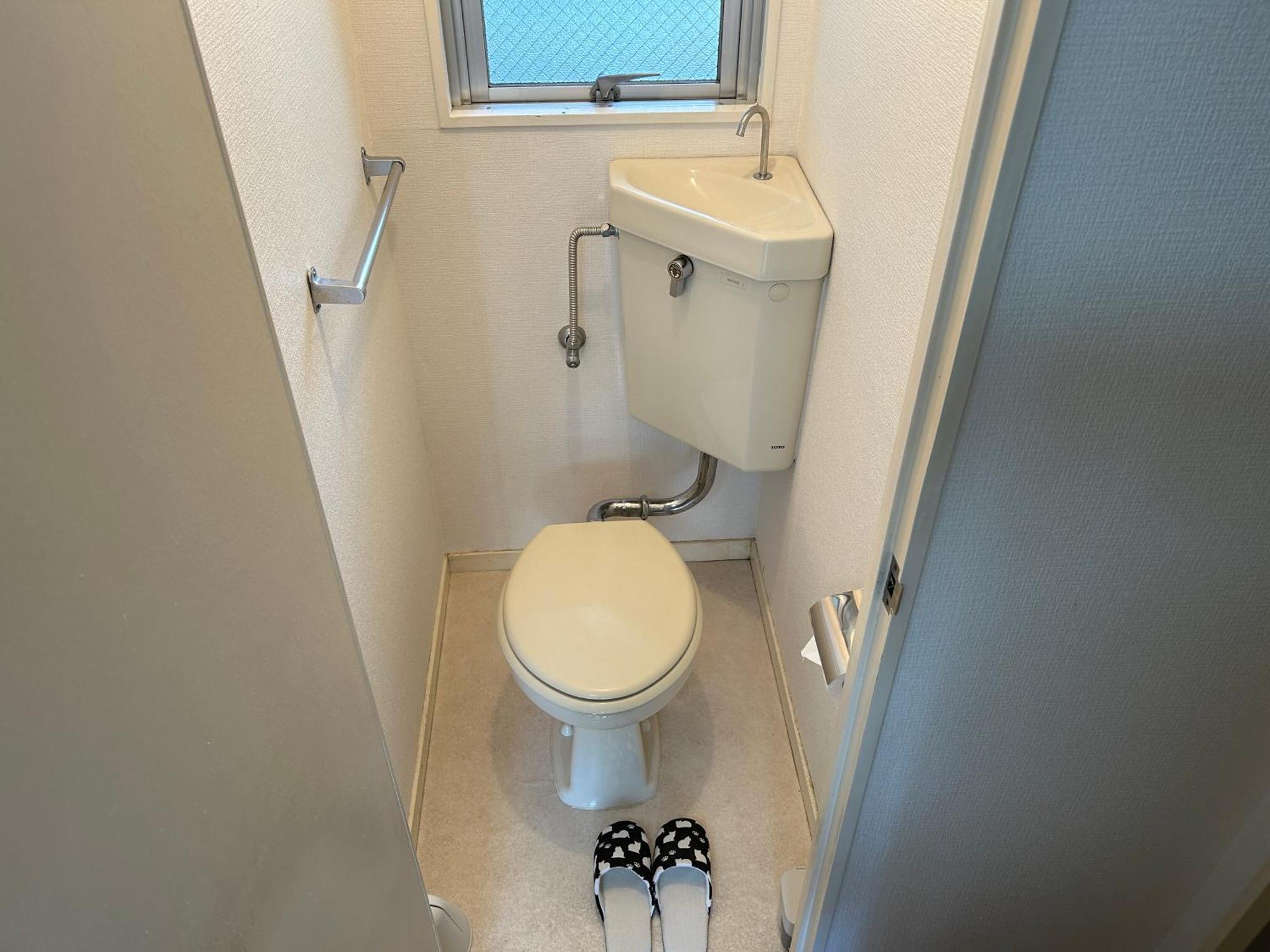 Guest House Zwell Hakata Ohori Park Fukuoka  Eksteriør billede